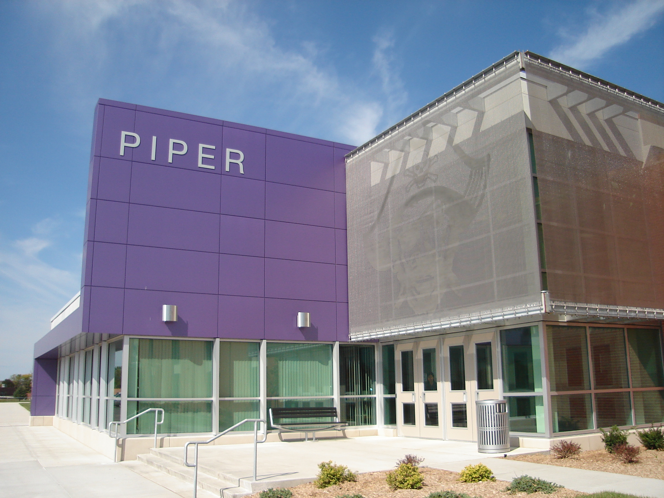 piper-high-school-metal-design-systems